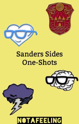 Sanders Sides One-Shots