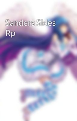 Sanders Sides Rp