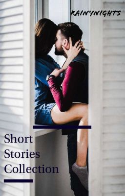 Sandhir - Short Story Collection