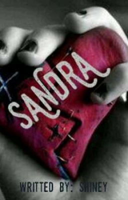 SANDRA