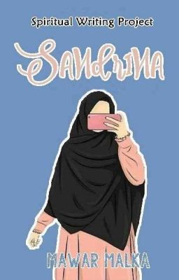 Sandrina