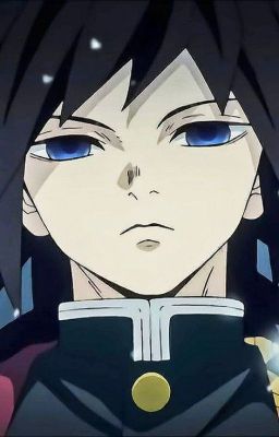 SANEGIYUU 