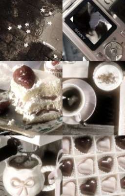 sanegiyuu - cakes and coffee - formula of love