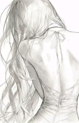 sanegiyuu | endlessly.