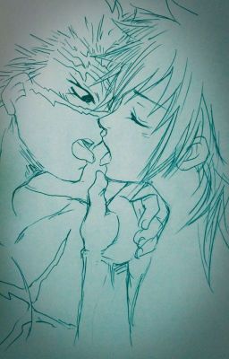sanegiyuu | r18 - porn without plot