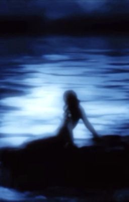 sanegiyuu | sirene (r16)