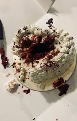 sanemi x fem!reader | infatuation and sex.