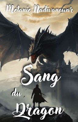 Sang du dragon