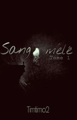 SANG-MELE