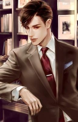 Sáng Nay Vui Thích