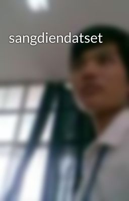 sangdiendatset