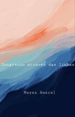 Sangrando através das linhas 