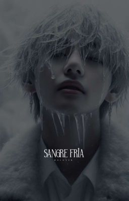 Sangre Fría » kookv