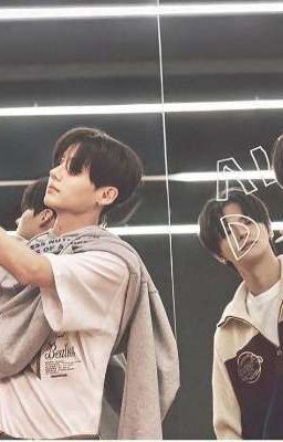 [Sangrio] What's After Love?