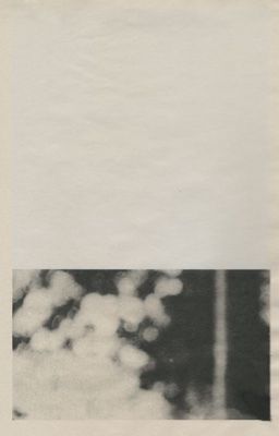 sanhakhwe ⊹ thiên đường không có tàn tích