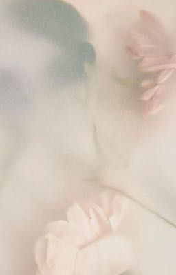 sanhakwe ⊹ vườn địa đàng