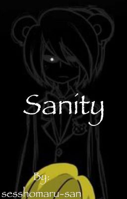 Sanity: Start [Book 1]