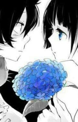 Sankarea