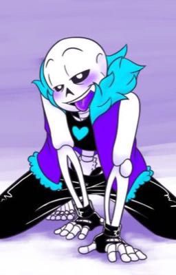 Sans Couple Lemons Rebirth