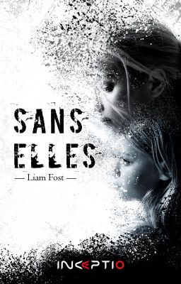 SANS ELLES