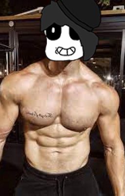 sans emo y tú
