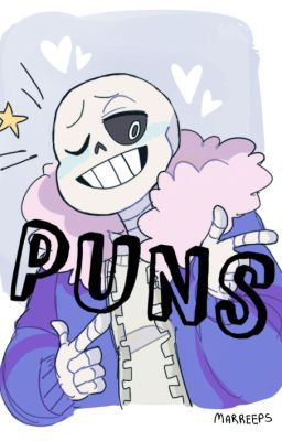 Sans PUN list