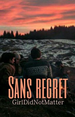 Sans regret