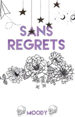 Sans regrets