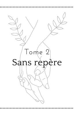 Sans repère, Tome 2