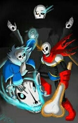 Sans's famliy