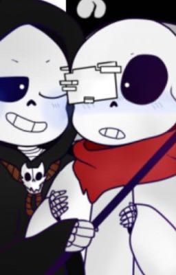 Sans ships rp