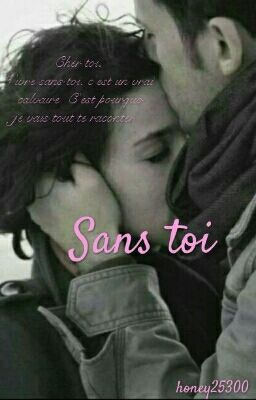 Sans toi