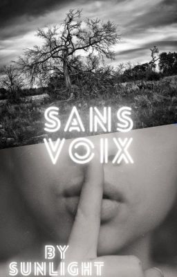 Sans voix