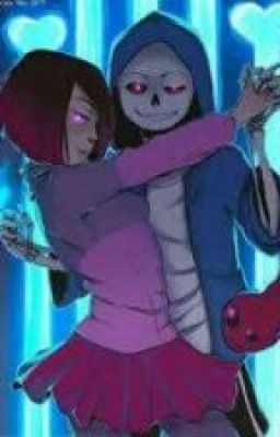 sans x betty.  ~UN AMOR UN POCO PSICÓPATA~ (PAUSADA)