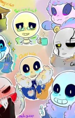 Sans zodiaki