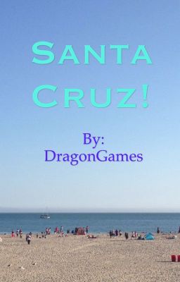 Santa Cruz