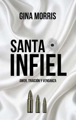 Santa Infiel