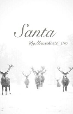 Santa (L.S.)