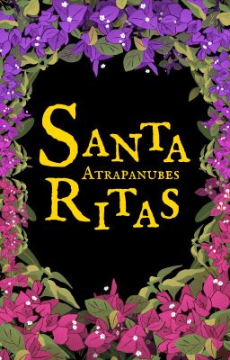 Santa Ritas