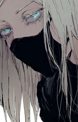 『 SanTake 』Búp bê sứ