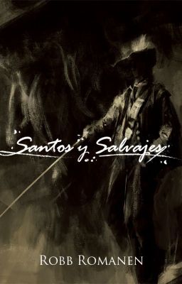 Santos y  Salvajes