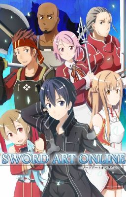 Sao