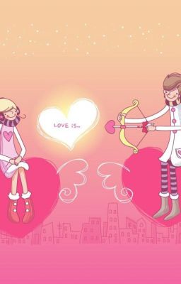 Sao địch hắn vãn lai phong cấp