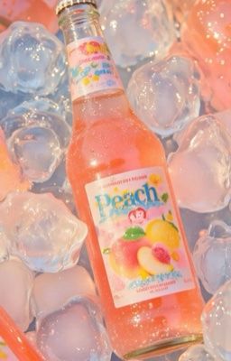 sao em lại biết ‎₊˚⊹ᡣ𐭩 onran