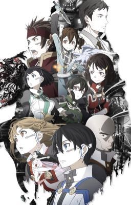 SAO ordinal scale roleplay