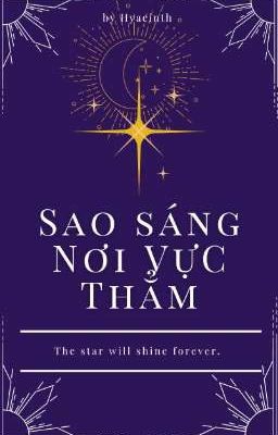 Sao Sáng Nơi Vực Thẳm 