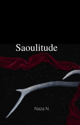 Saoulitude