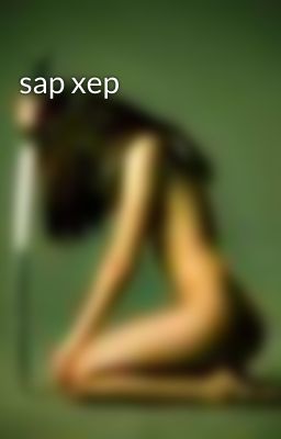 sap xep