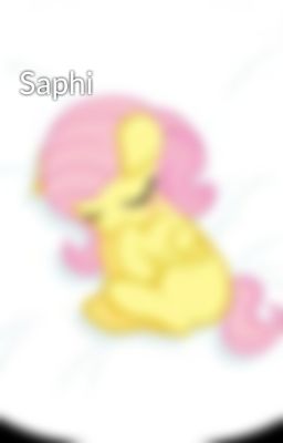 Saphi