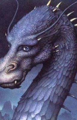 Saphira ~ RP Idea Book